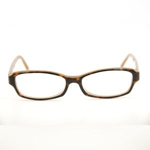Chanel 3158 1134 Tortoise/Gold 54mm Glasses Frames RX-able